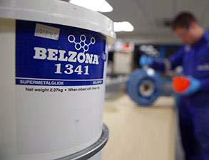 Belzona 1341